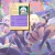 Lepoisson's neocities avatar