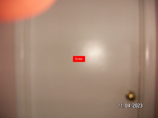 myroom screenshot
