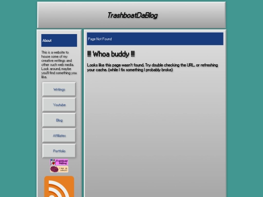 blog/posts/2024-12-29-New-Years-Retrospective screenshot