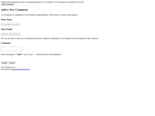 cohost-archive/ChostHallofFame/noheader_028 screenshot