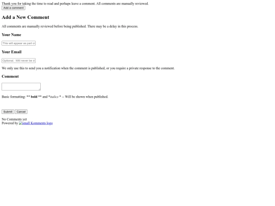 cohost-archive/ChostHallofFame/noheader_034 screenshot