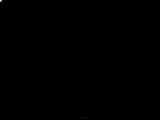 m screenshot
