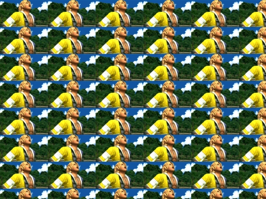 teedus screenshot