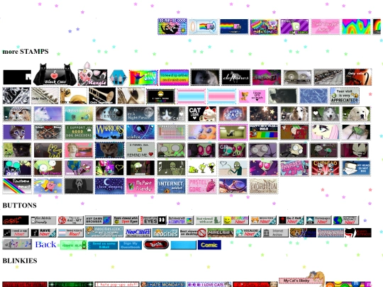 GRAPHICS screenshot