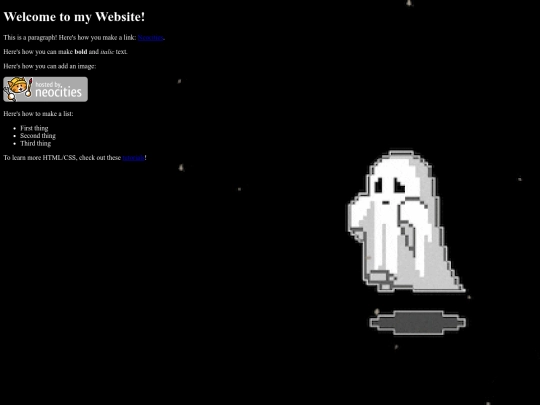 covers screenshot