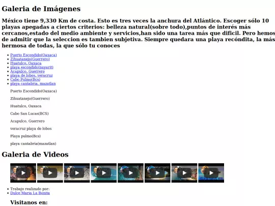 css screenshot