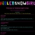 Violetsnowgirl's Zone avatar
