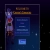 cryptids-curiosities.yorniq.xyz avatar