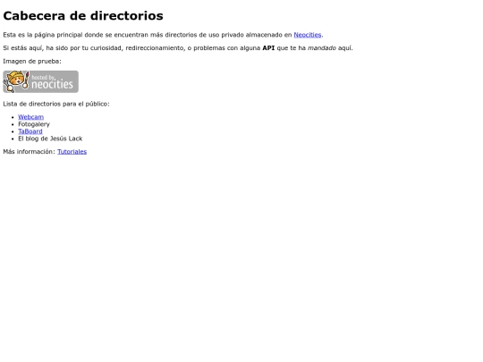 index2 screenshot