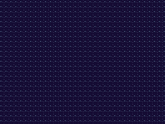 ShortForm screenshot
