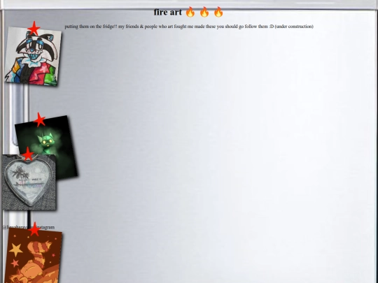 htmls/computer screenshot