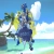 coeurl.yorniq.xyz avatar