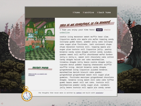 meta/about screenshot