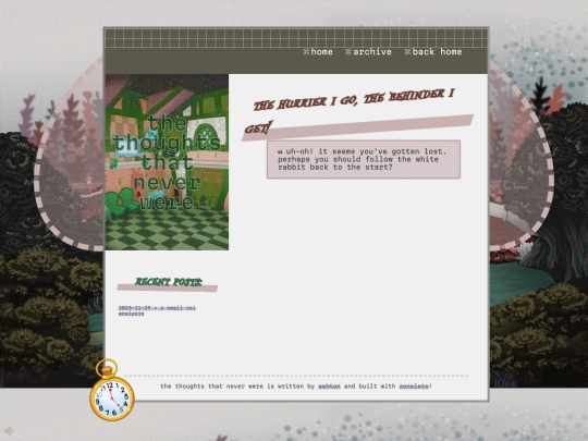 meta/not_found screenshot