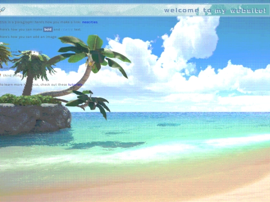 sims/deathbed screenshot