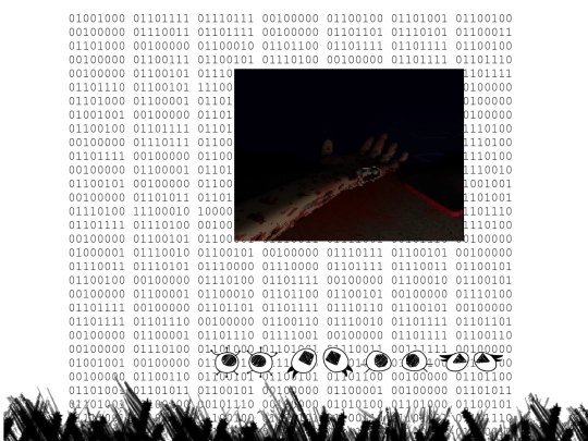 This_Isnt_Normal screenshot