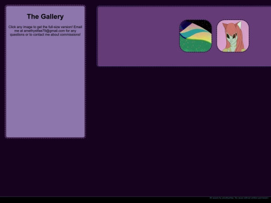 gallery screenshot