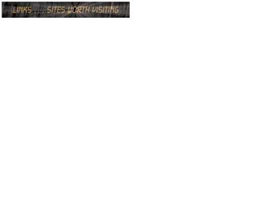 Linx screenshot