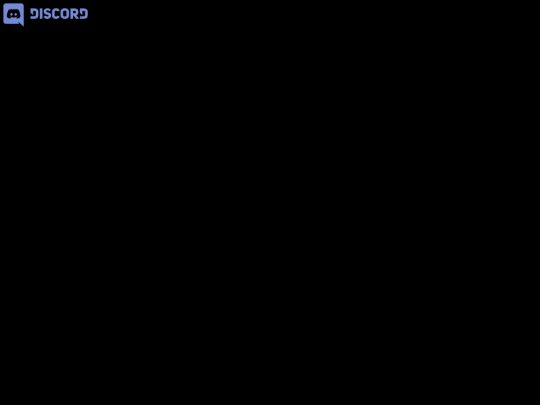 test screenshot