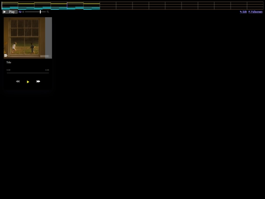 notebook screenshot