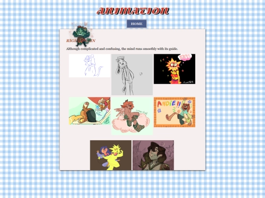 animation screenshot