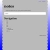 adreamobject.yorniq.xyz avatar