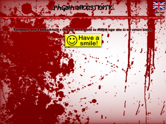 inachado screenshot