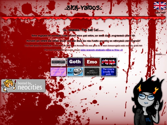 indexbr screenshot
