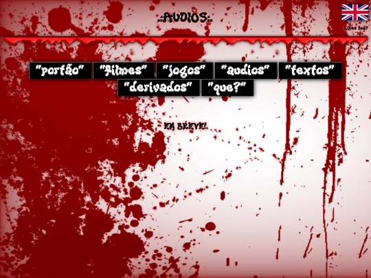 sons screenshot