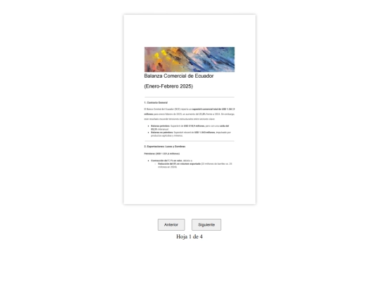 FLITBOOK/flitbook screenshot