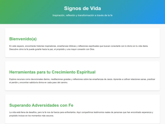 SIGNOS_DE_VIDA/HERRAMIENTAS screenshot