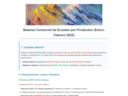 ThinkLab Ecuador/00001 screenshot