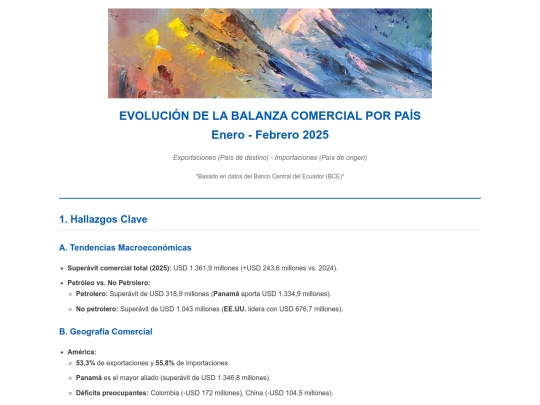 ThinkLab Ecuador/00003 screenshot