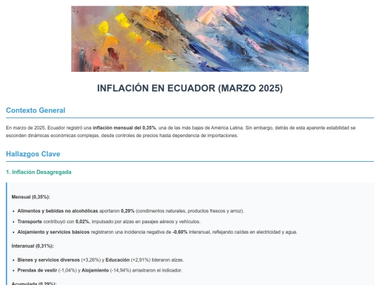 ThinkLab Ecuador/00005 screenshot