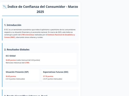 ThinkLab Ecuador/00009 screenshot