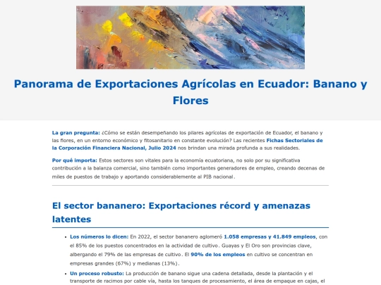 ThinkLab Ecuador/00096 screenshot