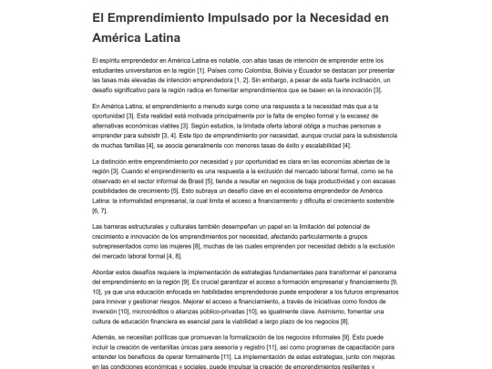 ThinkLab Ecuador/36 screenshot