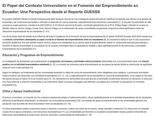 ThinkLab Ecuador/39 screenshot