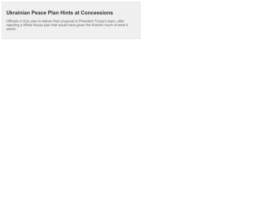 ThinkLab Ecuador/Plantilla_7 screenshot