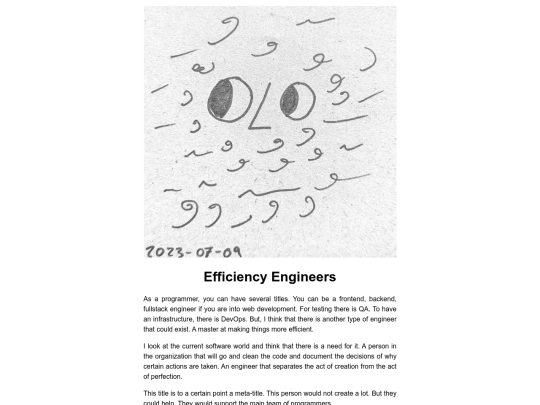 pages/articles/efficiency_engineers screenshot
