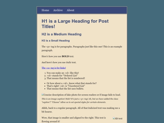 posts/2020-11-10-HTML-cheat-sheet screenshot