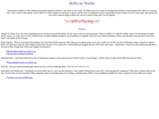media screenshot
