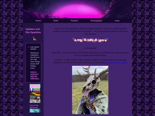 video screenshot