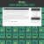 greyedart.yorniq.xyz avatar