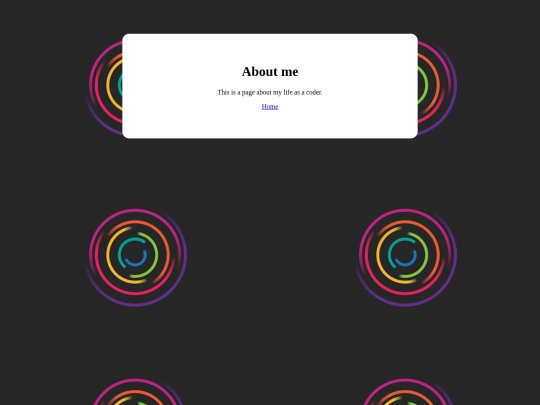 about screenshot