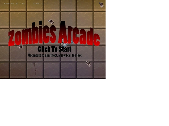 phaser/example screenshot