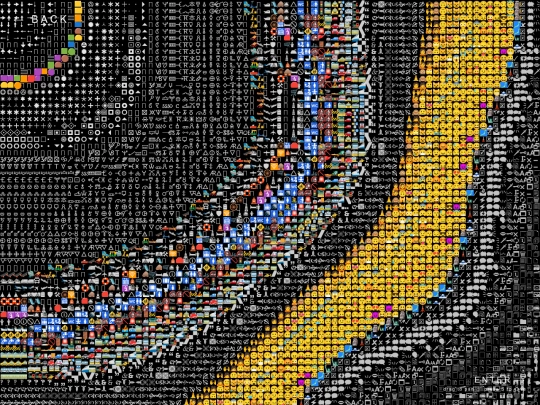 sketch2 screenshot