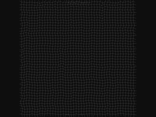 sketch69 screenshot