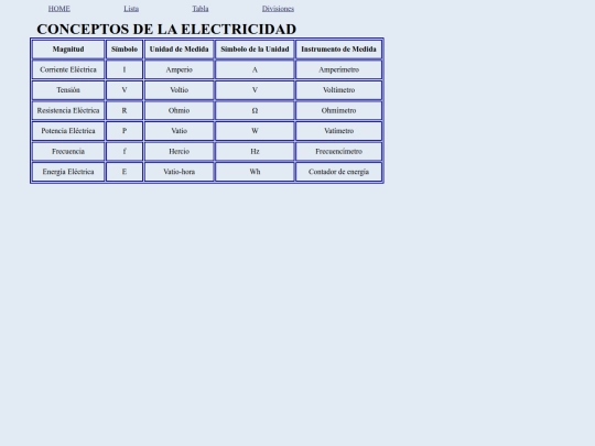 Ejercicio4.3 screenshot