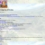 yaminabe's Kingdom of Eternia avatar